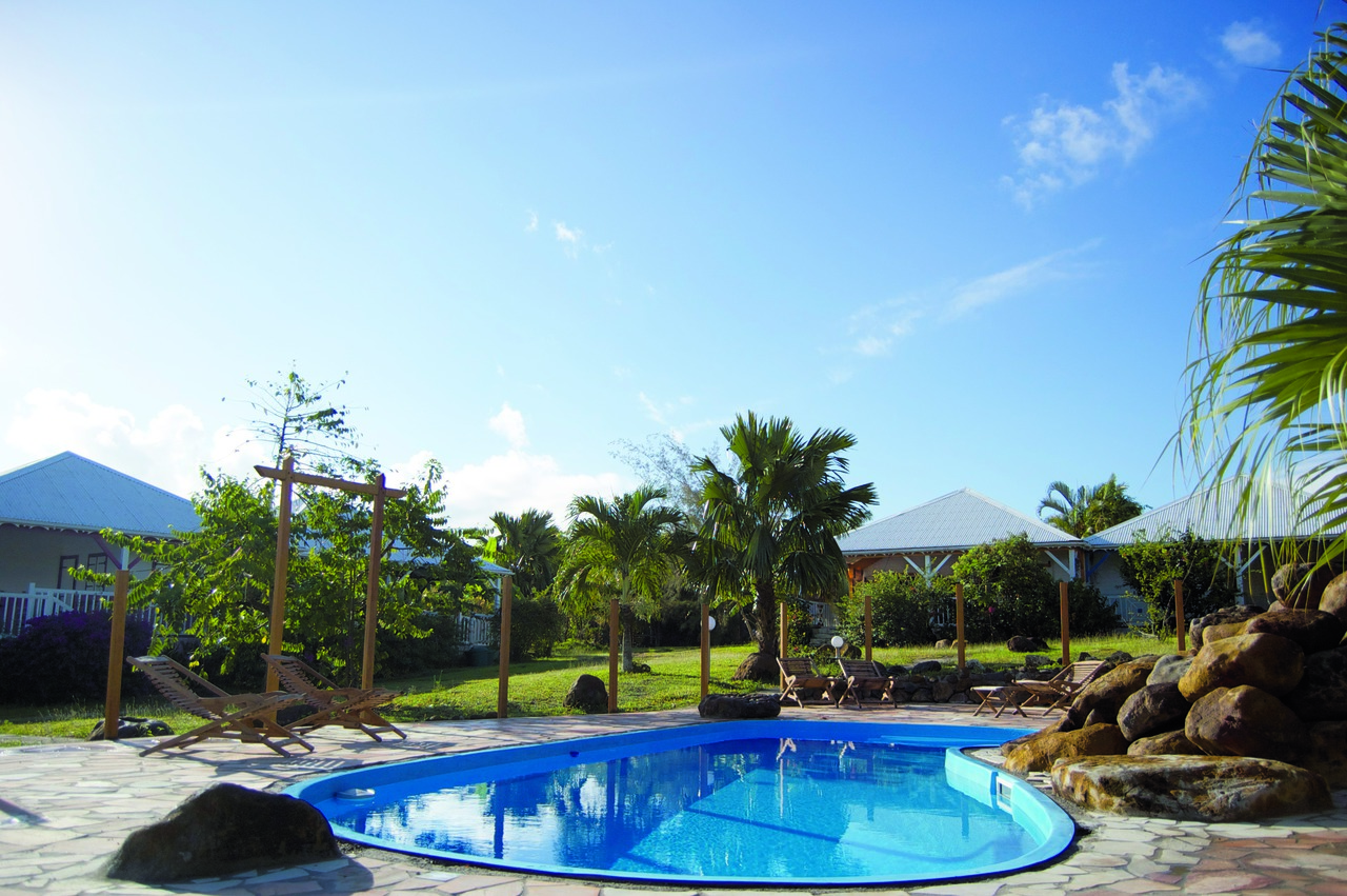 mosaiques-villas_et_piscine-v2-web.jpg