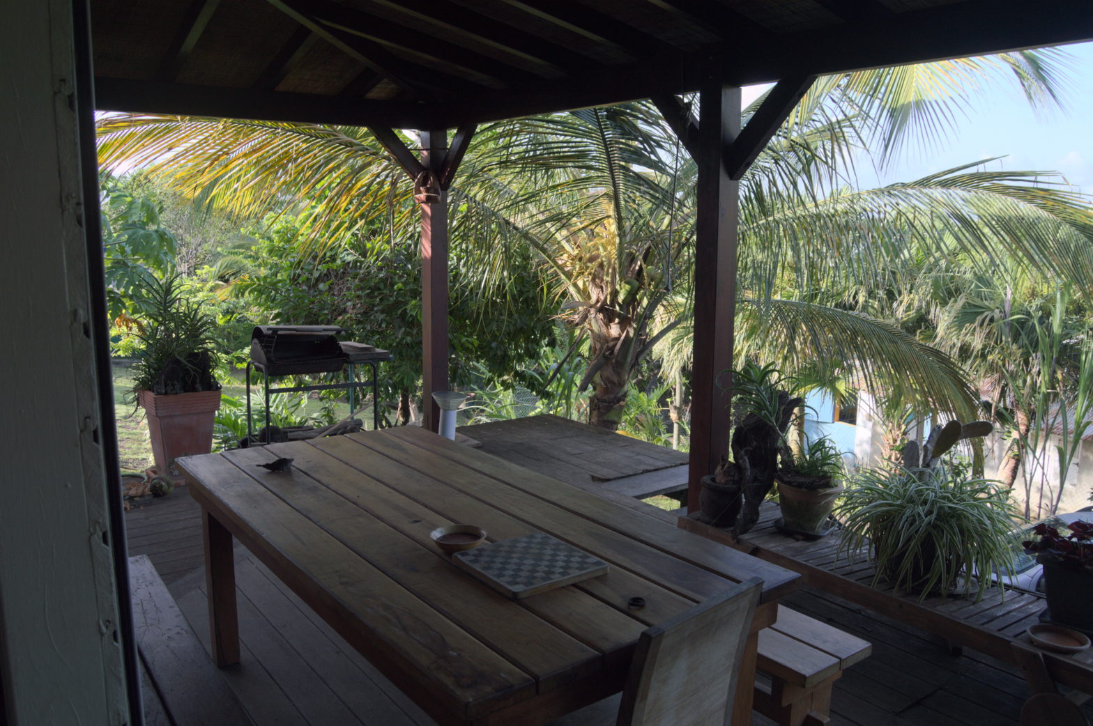 villa-terrasse-DSC_2295.jpg